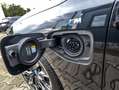BMW 550 e xDrive Limousine M Sport Pano AHK Shz v+hi. DA P Schwarz - thumbnail 23