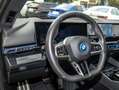 BMW 550 e xDrive Limousine M Sport Pano AHK Shz v+hi. DA P Schwarz - thumbnail 19