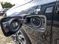 BMW 550 e xDrive Limousine M Sport Pano AHK Shz v+hi. DA P Schwarz - thumbnail 22