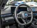 BMW 550 e xDrive Limousine M Sport Pano AHK Shz v+hi. DA P Schwarz - thumbnail 20