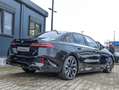 BMW 550 e xDrive Limousine M Sport Pano AHK Shz v+hi. DA P Schwarz - thumbnail 2