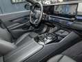 BMW 550 e xDrive Limousine M Sport Pano AHK Shz v+hi. DA P Schwarz - thumbnail 7