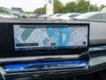BMW 550 e xDrive Limousine M Sport Pano AHK Shz v+hi. DA P Schwarz - thumbnail 11