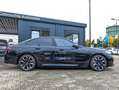 BMW 550 e xDrive Limousine M Sport Pano AHK Shz v+hi. DA P Schwarz - thumbnail 4