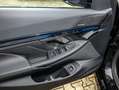 BMW 550 e xDrive Limousine M Sport Pano AHK Shz v+hi. DA P Schwarz - thumbnail 18