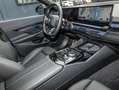 BMW 550 e xDrive Limousine M Sport Pano AHK Shz v+hi. DA P Schwarz - thumbnail 6