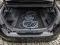 BMW 550 e xDrive Limousine M Sport Pano AHK Shz v+hi. DA P Schwarz - thumbnail 24