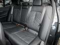 BMW 550 e xDrive Limousine M Sport Pano AHK Shz v+hi. DA P Schwarz - thumbnail 12
