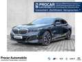 BMW 550 e xDrive Limousine M Sport Pano AHK Shz v+hi. DA P Schwarz - thumbnail 1