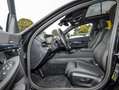 BMW 550 e xDrive Limousine M Sport Pano AHK Shz v+hi. DA P Schwarz - thumbnail 11