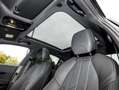 BMW 550 e xDrive Limousine M Sport Pano AHK Shz v+hi. DA P Schwarz - thumbnail 9