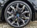 BMW 550 e xDrive Limousine M Sport Pano AHK Shz v+hi. DA P Schwarz - thumbnail 8