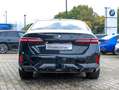 BMW 550 e xDrive Limousine M Sport Pano AHK Shz v+hi. DA P Schwarz - thumbnail 5