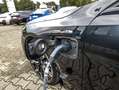 BMW 550 e xDrive Limousine M Sport Pano AHK Shz v+hi. DA P Schwarz - thumbnail 22
