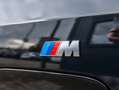 BMW 550 e xDrive Limousine M Sport Pano AHK Shz v+hi. DA P Schwarz - thumbnail 24