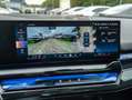 BMW 550 e xDrive Limousine M Sport Pano AHK Shz v+hi. DA P Schwarz - thumbnail 18