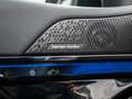 BMW 550 e xDrive Limousine M Sport Pano AHK Shz v+hi. DA P Schwarz - thumbnail 14