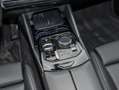 BMW 550 e xDrive Limousine M Sport Pano AHK Shz v+hi. DA P Schwarz - thumbnail 15