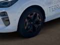 CUPRA Terramar 1.5 e-TSI 150 PS DSG Blanc - thumbnail 4