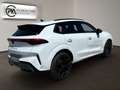 CUPRA Terramar 1.5 e-TSI 150 PS DSG Blanc - thumbnail 7