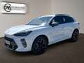 CUPRA Terramar 1.5 e-TSI 150 PS DSG Blanc - thumbnail 2