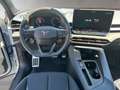 CUPRA Terramar 1.5 e-TSI 150 PS DSG Blanc - thumbnail 13