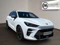 CUPRA Terramar 1.5 e-TSI 150 PS DSG Blanc - thumbnail 5