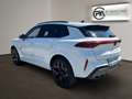 CUPRA Terramar 1.5 e-TSI 150 PS DSG Blanc - thumbnail 8