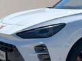 CUPRA Terramar 1.5 e-TSI 150 PS DSG Blanc - thumbnail 3