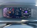 CUPRA Terramar 1.5 e-TSI 150 PS DSG Blanc - thumbnail 9