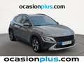 Hyundai KONA HEV 1.6 GDI DT Klass Gris - thumbnail 2