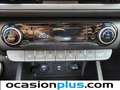 Hyundai KONA HEV 1.6 GDI DT Klass Gris - thumbnail 26