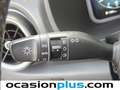 Hyundai KONA HEV 1.6 GDI DT Klass Gris - thumbnail 21