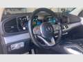Mercedes-Benz GLE 350 de 4MATIC (Híbrido Enchufable) Plateado - thumbnail 5