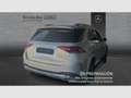 Mercedes-Benz GLE 350 de 4MATIC (Híbrido Enchufable) Plateado - thumbnail 2