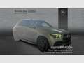 Mercedes-Benz GLE 350 de 4MATIC (Híbrido Enchufable) Plateado - thumbnail 3