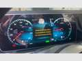 Mercedes-Benz GLE 350 de 4MATIC (Híbrido Enchufable) Plateado - thumbnail 6