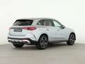 Mercedes-Benz GLC 220 d 4M *MemoryP*AMGL*MBUX*360°*USBP*ChromP Silber - thumbnail 6