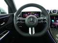 Mercedes-Benz GLC 220 d 4M *MemoryP*AMG*MBUX*360°*USBP*ChromP* Silber - thumbnail 11