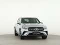 Mercedes-Benz GLC 220 d 4M *MemoryP*AMGL*MBUX*360°*USBP*ChromP Silber - thumbnail 3