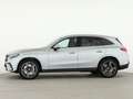 Mercedes-Benz GLC 220 d 4M *MemoryP*AMG*MBUX*360°*USBP*ChromP* Silber - thumbnail 7
