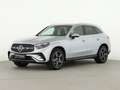 Mercedes-Benz GLC 220 d 4M *MemoryP*AMG*MBUX*360°*USBP*ChromP* Silber - thumbnail 5