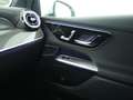 Mercedes-Benz GLC 220 d 4M *MemoryP*AMGL*MBUX*360°*USBP*ChromP Silber - thumbnail 16
