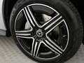 Mercedes-Benz GLC 220 d 4M *MemoryP*AMG*MBUX*360°*USBP*ChromP* Silber - thumbnail 21