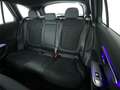 Mercedes-Benz GLC 220 d 4M *MemoryP*AMG*MBUX*360°*USBP*ChromP* Silber - thumbnail 18