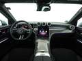 Mercedes-Benz GLC 220 d 4M *MemoryP*AMGL*MBUX*360°*USBP*ChromP Silber - thumbnail 19