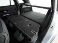 Mercedes-Benz GLC 220 d 4M *MemoryP*AMG*MBUX*360°*USBP*ChromP* Silber - thumbnail 27