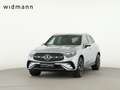 Mercedes-Benz GLC 220 d 4M *MemoryP*AMGL*MBUX*360°*USBP*ChromP Silber - thumbnail 1