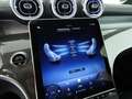 Mercedes-Benz GLC 220 d 4M *MemoryP*AMGL*MBUX*360°*USBP*ChromP Silber - thumbnail 14