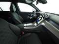 Mercedes-Benz GLC 220 d 4M *MemoryP*AMG*MBUX*360°*USBP*ChromP* Silber - thumbnail 17